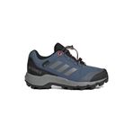 Adidas JI1358 Terrex GORE-TEX Hiking Çocuk Yürüyüş Ayakkabısı