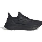 Adidas JI1384 Siyah Ultraboost 5 GTX Erkek Outdoor Koşu Ayakkabısı