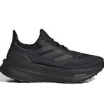 Adidas JI1386 Siyah Ultraboost 5 GTX W Erkek Outdoor Koşu Ayakkabısı