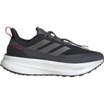Adidas JI1388 Ultraboost 5 TR Siyah Erkek Koşu Ayakkabısı