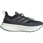 Adidas JI1390 Ultraboost Kadın Koşu Ayakkabısı