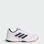 Adidas JI1505 Ligra 8 Indoor Training Erkek Ayakkabı
