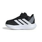 adidas Ji1697 Duramo Sl2 El I Unisex Bebek Koşu Ayakkabısı, 20, TYCF5B2C6EBB6BBEBFD6D7200, Çok Renkli, Unisex - bebek
