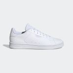 Adidas JI1849 Urban Court Beyaz Erkek Sneaker