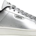 Adidas JI1853 Urban Court Günlük Kadın Spor Ayakkabı