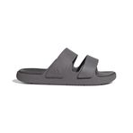 Adidas JI1858 Gri Znscape Erkek Terlik