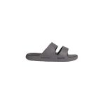 Adidas JI1858 Unisex ZNSORY Sandalet