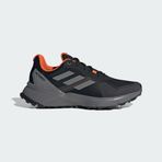 Adidas JI1924 Terrex Soulstride Arazi Erkek Koşu Ayakkabısı