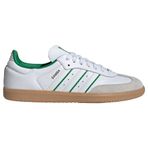 Adidas JI2044 Originals Samba Og Günlük Ayakkabı