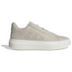 Adidas JI2107 Acesmash Krem Erkek Günlük Ayakkabı