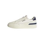 Adidas JI2124 Aspyre Beyaz Erkek Sneaker Ayakkabı