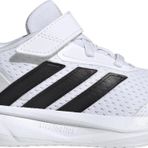 Adidas JI2141 Duramo SL2 I Beyaz Bebek Spor Ayakkabı