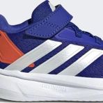 Adidas JI2142 Duramo SL2 El Bebek Spor Ayakkabı
