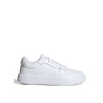 adidas JI2166 LITECOURT Beyaz Erkek Günlük Spor Ayakkabı