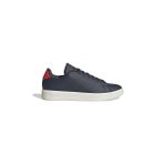 Adidas JI2212 Advantage 2.0 Lacivert Erkek Sneaker Ayakkabı