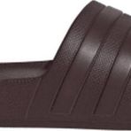 Adidas JI2235 Adilette Aqua Bordı Spor Kadın Terlik