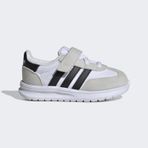 Adidas JI2269 Run 70S 2.0 Bebek Spor Ayakkabı