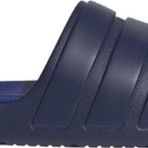 Adidas JI2276 Znsory Slide Unisex Spor Terlik
