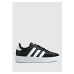 Adidas JI2307 Barreda Siyah Erkek Sneaker