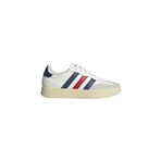 Adidas JI2312 Barreda Erkek Sneaker