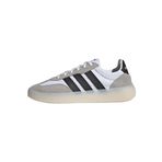 Adidas JI2315 Barreda Decode Beyaz Erkek Spor Ayakkabı
