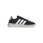Adidas JI2316 Barreda Decode Siyah Erkek Spor Ayakkabı
