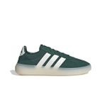 Adidas JI2318 Barreda Decode Haki Erkek Sneaker