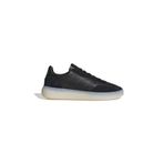 Adidas JI2327 Barreda Decode V2 Siyah Erkek Günlük Ayakkabı