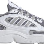 Adidas JI2634-E Ozmillen Beyaz Erkek Spor Ayakkabı
