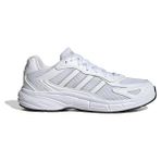 Adidas JI2843 Eclyptix 2000 Beyaz Erkek Spor Ayakkabı