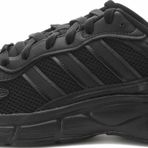Adidas JI2844-E Eclyptıx 2000 Siyah Erkek Spor Ayakkabı