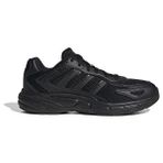Adidas JI2844 Renkli Eclyptix 2000 Erkek Günlük Ayakkabı