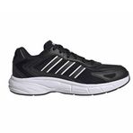 Adidas JI2845 Eclyptix 2000 Siyah Erkek Spor Ayakkabı