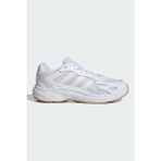 Adidas JI2847 Beyaz Eclyptix 2000 Kadın Sneaker Ayakkabı