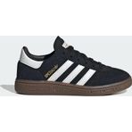 Adidas JI2894-C Handball Spezial C Siyah Çocuk Spor Ayakkabı
