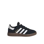 adidas JI2894-HANDBALL SPEZIAL C Siyah - Beyaz Erkek Yürüyüş Ayakkabısı