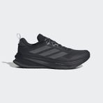 Adidas JI2978 Erkek Supernova Rise ATR Koşu Ayakkabı