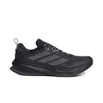 Adidas JI2978 Erkek Supernova Rise ATR Koşu Ayakkabı