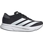 Adidas JI2994 Adizero Kadın SL2 Koşu Ayakkabısı