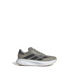 Adidas JI3010 Bej Duramo SL2 Erkek Koşu Ayakkabısı