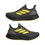 Adidas JI3242 Erkek Ultraboost 5 GTX Koşu Ayakkabısı