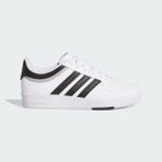Adidas JI3471 Hoops 4.0 J Beyaz Spor Ayakkabı