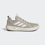 Adidas Jı3501 Terrex Boat Lace Clımacool Erkek Outdoor-bot Bej