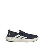 Adidas JI3503 Terrex Boat Slip-On Climacool Günlük Spor Ayakkabı
