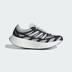 Adidas JI3555 Adizero Aruku Lifestyle Unisex Ayakkabı