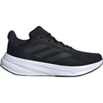 Adidas JI4229 W Response Super CBLACK-CBLACK-GREFIV Kadın Koşu ve Yürüyüş Ayakkabı