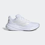 Adidas JI4230 W Response Super FTWWHT/ZEROMT/FTWWHT Beyaz Kadın Koşu ve Yürüyüş Ayakkabı