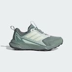 Adidas Jı4289 Terrex Tracefinder 2 W Kadın Outdoor Ayakkabısı
