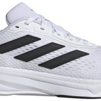 Adidas JI4309 Response Super M Beyaz Erkek Spor Ayakkabı