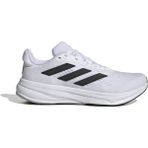 Adidas JI4309 Response Super M Beyaz Erkek Spor Ayakkabı